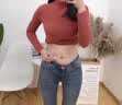 娜贝妍束腹带女塑身束腰带收腹廋减小肚子神器束缚带塑腰收复塑形紧产后 直筒款黑色 S 【70-105斤】 实拍图