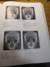 影像解剖学：第3版 晒单实拍图