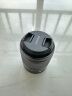 索尼（SONY）E 50mm F1.8 OSS  APS-C画幅定焦镜头（SEL50F18）黑色 晒单实拍图