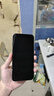 OPPO Find X8 年度旗舰手机新款 oppofindx8 手机 天玑9400 oppo全网通5g智能影像手机 OPPO AI 手机 Find X8 星野黑 12+512GB 官方标配【全国联保 实拍图
