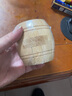 小印象鲁班锁榉木孔明锁儿童大号积木玩具礼盒装全套成人解压木质玩具 酒桶加大号 实拍图