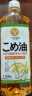 TSUNO 米糠油 日本原瓶原装进口 稻米油 富含谷维素食用油1.5l 日本进口米糠油1000g 实拍图