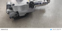 逸飞（YIFEI）气动打包机手提式热熔免扣式PET塑钢带砖厂板材打包捆扎拉紧机器A25 晒单实拍图