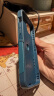 OtterBox美国通勤者系列适用苹果14手机壳防摔iphone14/plus/pro max保护壳 黑色 iPhone 14 Plus 实拍图