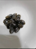 海洋谷8A泥螺280g 醉泥螺黄泥螺 即食海鲜水产 下饭菜宁波特产 8A泥螺280g 实拍图