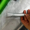 雅芳新活弹力眼霜20g 保湿滋润淡化细纹 滋润眼周肤质 实拍图