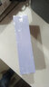 西玛（SIMAA）SJ132三联单栏收据20组 无碳复写 54K 175×83mm 10本装 带撕裂线 收款单收据三联本 实拍图