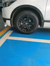 玲珑轮胎 新玲珑大师致享235/65R17 108V XL 适配本田CRV/丰田赛那 实拍图