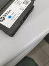 惠普（HP）932XL 933XL墨盒 适用惠普7110 7612 7610 7510 932XL黑色（约1000页） 实拍图