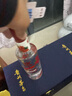 郎酒顺品郎480ml浓酱兼香45度【官方授权】光瓶白酒自饮 45度 480mL 6瓶 红顺 实拍图