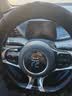 亿智谷冬季方向盘套水貂绒冬季不冻手加热超薄恒温保暖防滑水貂毛车把套 【D】比亚迪宋plus元秦汉ev唐护卫舰海豹海鸥 实拍图