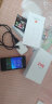 21KE 21克 M1S Pro触屏大音量老人机备用机全网通4G 老人手机老年机 红色 标配+64G存储卡 晒单实拍图