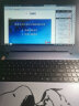 联想 Lenovo 二手笔记本电脑 ThinkPad 小新Air/pro轻薄网课商务办公游戏本9新 ⑯I5 16G 512G 独显 实拍图