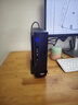 华硕（ASUS）i5 12400F/i7 12700KF迷你主机独显客服办公家用炒股/ITX 企业采购便携手提微型DIY台式机电脑主机 配置四i5 12400F+8G+256G+WIFI 单主机 实拍图