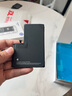 诺希适用于 苹果13promax电池【3C认证丨免费上门安装】iphone 13promax手机内置电池更换大容量 实拍图