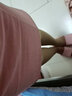 莫代尔2条打底裤女春秋季连裤袜防勾丝光腿神器女士肉色打底裤踩脚 【踩脚肤2】 2条 均码 【2条装-踩脚】120D不透 实拍图