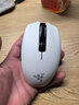 雷蛇（Razer） 八岐大蛇V2 约950小时续航便携式 轻量化 无线蓝牙双模式游戏鼠标办公 八岐大蛇V2-白色（约950小时续航） 实拍图