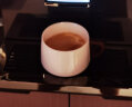 sinloy咖啡豆 意式精品可现磨黑咖啡浓缩拼配 1KG量贩装 实拍图
