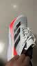 阿迪达斯（adidas）男鞋夏季BOSTON波士顿12代跑鞋 休闲跑步鞋IF9210  uk7.5码41 实拍图
