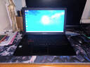 Alienware外星人笔记本电脑二手 高端电竞游戏本吃鸡永劫三角洲行动性能本15R3R4M17 15R3/7代I7/16G/1060 9成新 实拍图