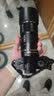 奥之心（OM SYSTEM）90mm F3.5 Macro IS PRO 定焦微距镜头 奥林巴斯微单相机镜头 等效180mm 实拍图