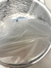 魔幻厨房蛋糕模具戚风海绵阳极活底家用烘焙好物乳酪模磨具戚风烘焙慕斯 心形【活底】8寸（适4-6人） 实拍图