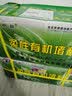 援邦（YUANBANG）整袋20KG有机防火泥20公斤空调孔密封堵漏耐高温电力电缆阻燃材料 实拍图