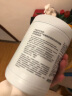施华蔻专业专属修护发膜1L 修护染烫损伤免蒸焗油膏护发素 修复干枯改善毛躁 晒单实拍图