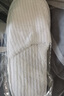 四万公里一次性拖鞋男女家用室内待客拖鞋旅行便携酒店宾馆加厚拖鞋SW7361 实拍图