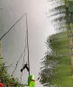 太宇鱼竿神控天下4.5米强韧28调超轻超硬高碳素台钓竿手杆钓鱼竿 实拍图