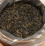 利川红工夫红茶恩施硒茶 湖北特产茶叶礼盒羽叶集谢师礼伴手礼礼品200g 实拍图