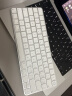 Apple 带有触控 ID 的妙控键盘 (适用于配备 Apple 芯片的 Mac) - 中文 (拼音) 实拍图