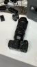 腾龙（Tamron）A067S 50-400mm F/4.5-6.3 Di III VC VXD防抖人像演唱会超长焦索尼全画幅镜头(索尼全幅E口） 实拍图