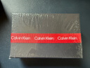 卡尔文克雷恩（Calvin Klein）ck香水 试香礼盒(肆意1.2ml+卡雷欧1.2ml+众我1.2ml+回购券)  实拍图