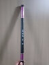 创峻鱼竿鱼竿手竿短节超轻超硬鲫鲤鱼竿十大买一加一渔具套 5.4米单根无礼品 实拍图