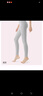 猫人秋裤女薄款纯棉修身显瘦女士棉毛保暖裤线裤弹力打底裤 M 实拍图