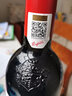 奔富（Penfolds）红酒寇兰山bin系列整箱装干红葡萄酒澳大利亚进口 奔富bin389整箱6支装 实拍图