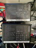 联想（lenovo）原装 方口带针 65W 90W 135W 170W 230W 300W 笔记本电源适配器 笔记本电脑充电器 充电线 电源线 方口带针135W（20V 6.75A）便携款 通用款 实拍图