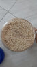 桂格（QUAKER）即食燕麦片1000克罐装  FiberQ益生元 早餐搭配 膳食纤维 实拍图