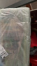 诚农玩具（CHENG NONG TOYS）拖拉机模型合金工程车惯性收割机推土车儿童越野男孩玩具新年礼物 【超大礼盒】农场乐园73件套 标配 实拍图