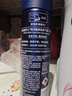 妮维雅（NIVEA）男女士止汗喷雾抑汗降温夏天清凉腋下异味香体爽身露走珠液 【情侣款】精华爽身+海洋酷爽 实拍图