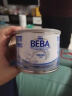 雀巢贝巴（Beba）德国BEBA雀巢母乳强化剂FM85早产儿早启能恩奶粉德国版母乳添加剂 母乳强化剂200g 1罐  原装进口 实拍图