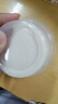 儿童网红玩具水晶泥彩泥正版史莱姆套装盒粘土假水史莱姆起泡胶 9色美少女套装2【9大盒】 实拍图