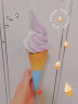 广绅电器（GUANGSHEN）冰淇淋机商用圣代机冰激凌机全自动雪糕机软冰激凌机器 立式BJK288CEJ-D2 实拍图