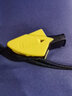 摩腾（molten）摩腾口哨篮球裁判哨足球哨排球哨口哨体育教学训练哨FA0080 篮球口哨0080-A黄色 买一配11 实拍图