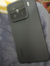 小米（MI）小米15 旗舰系列全新正品 5G手机 徕卡影像 Xiaomi15 小米澎湃OS 黑色 16GB+512GB【官方标配】 实拍图