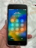 Apple 苹果 iPhone 16/15/14/13/12/11/X系列二手手机商品详情见质检报告 苹果 iPhone 8 实拍图