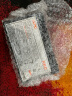 APC 施耐德UPS不间断电源  RBC2 原装内置电池 BK650专用电池 晒单实拍图