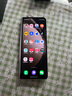 三星【官方直供】 Galaxy Z Fold5 超闭合折叠 IPX8级防水 5G折叠手机 准新 星河白 12GB+512GB 7天机 准新 无免息直降 实拍图