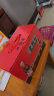 老街口 麻花礼盒 1000g 糕点天津特产散装香酥零食小吃点心整箱 实拍图